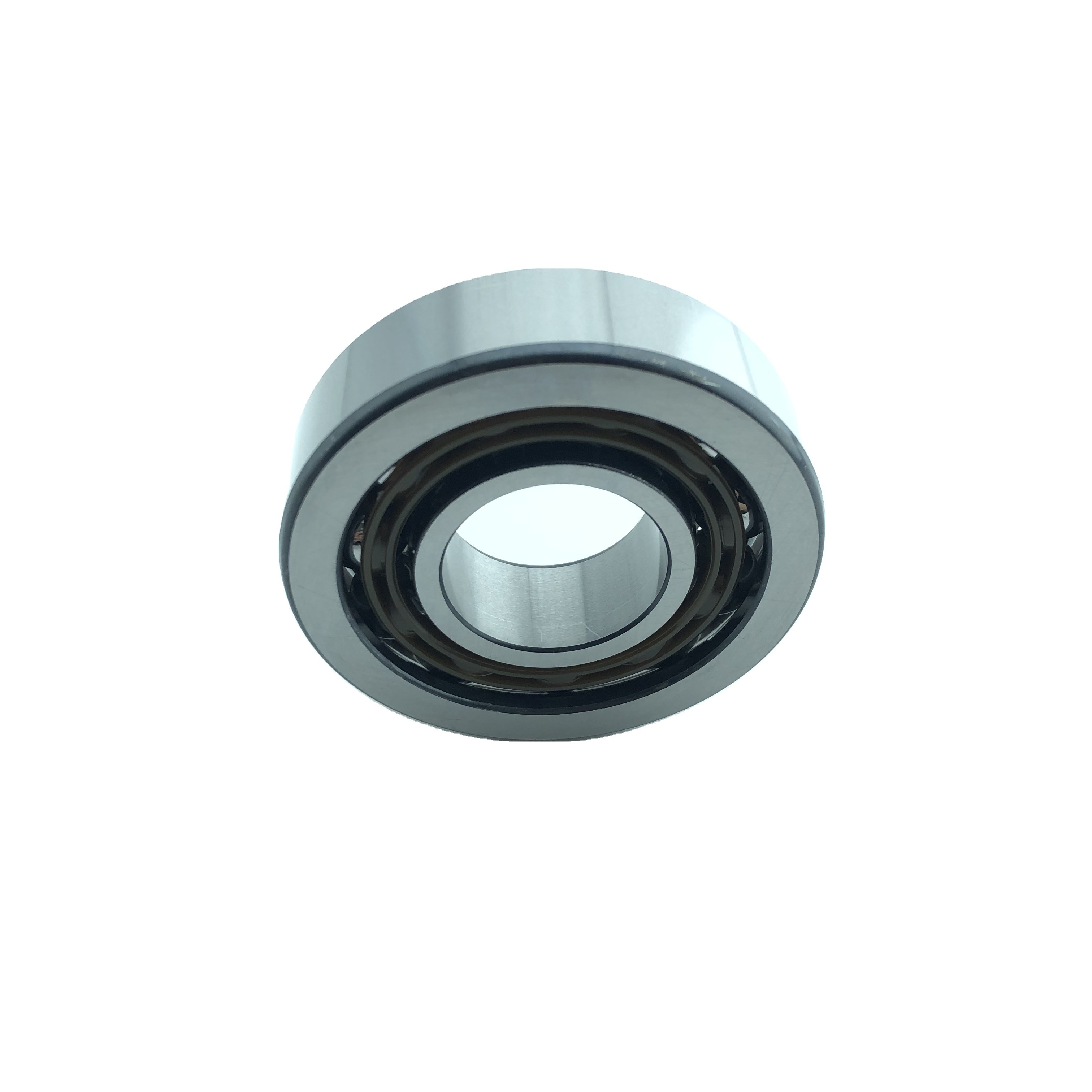 High Precision Original High Performance Angular Contact Ball Bearing 7306 7000C 7000CTA With Fast Speed