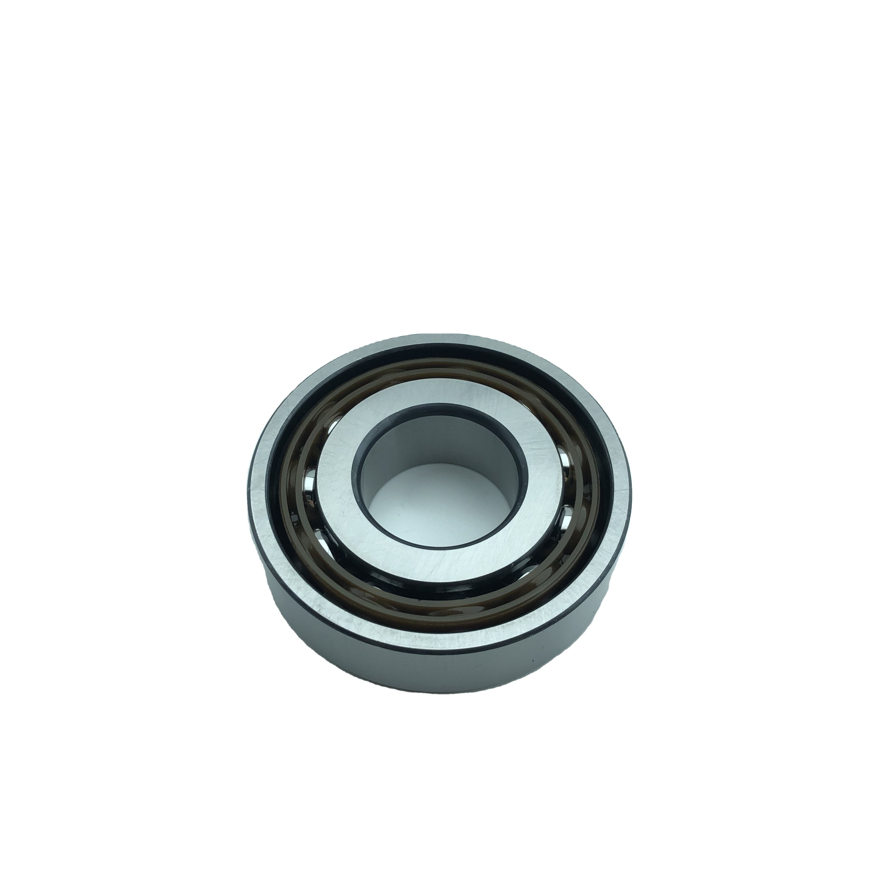 High Precision Original High Performance Angular Contact Ball Bearing 7306 7000C 7000CTA With Fast Speed