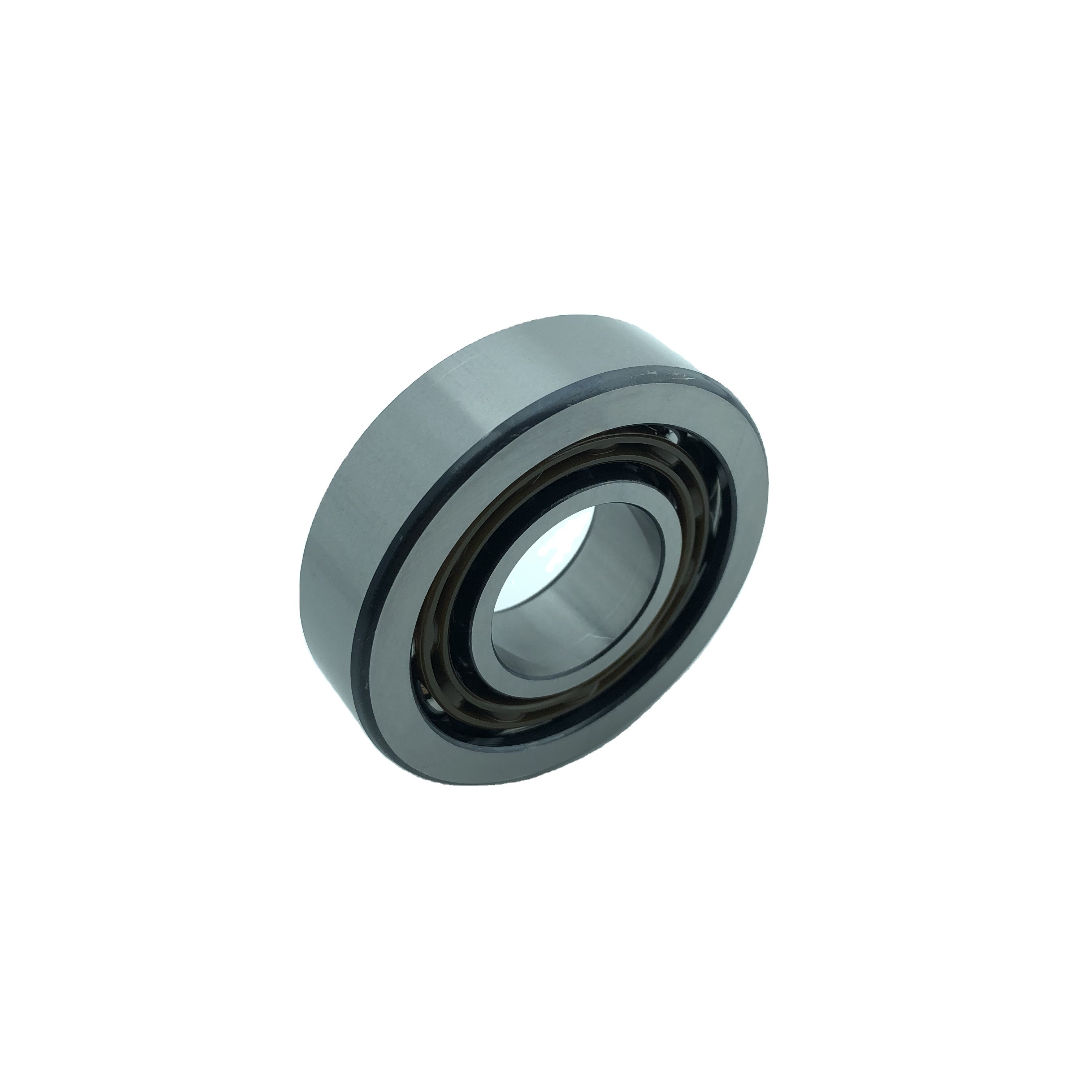 High Precision Original High Performance Angular Contact Ball Bearing 7306 7000C 7000CTA With Fast Speed