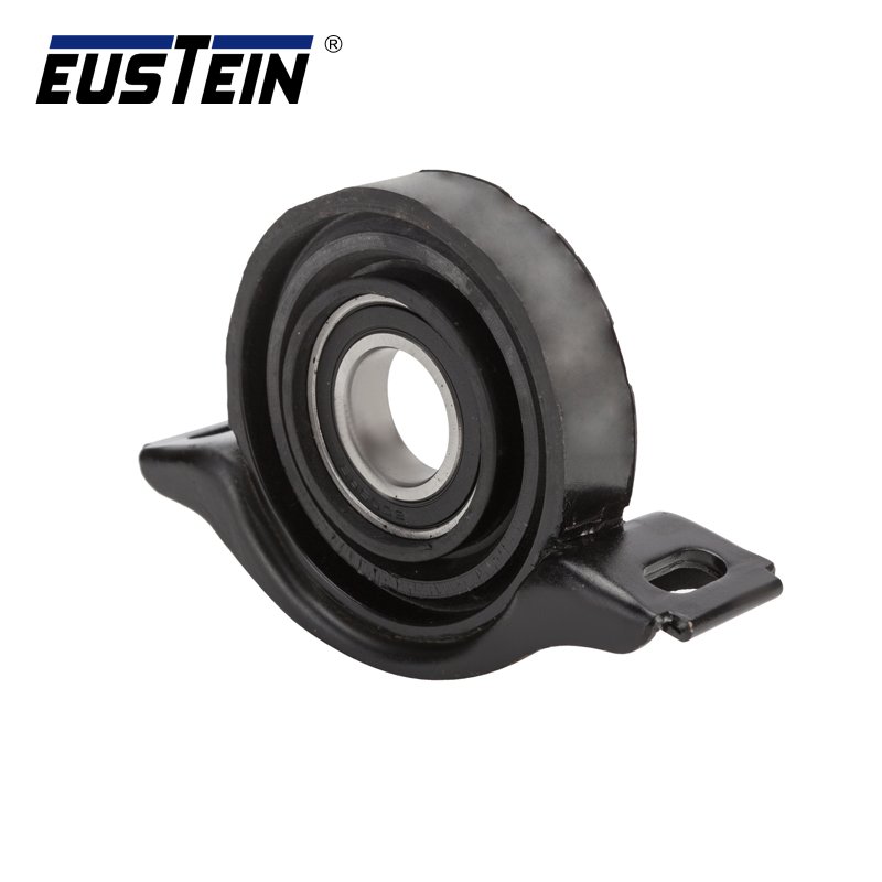 1244100681 2024100581 2044101181 Driveshaft Center Support for Mercedes Benz C124 S124 W124 Car Accessories