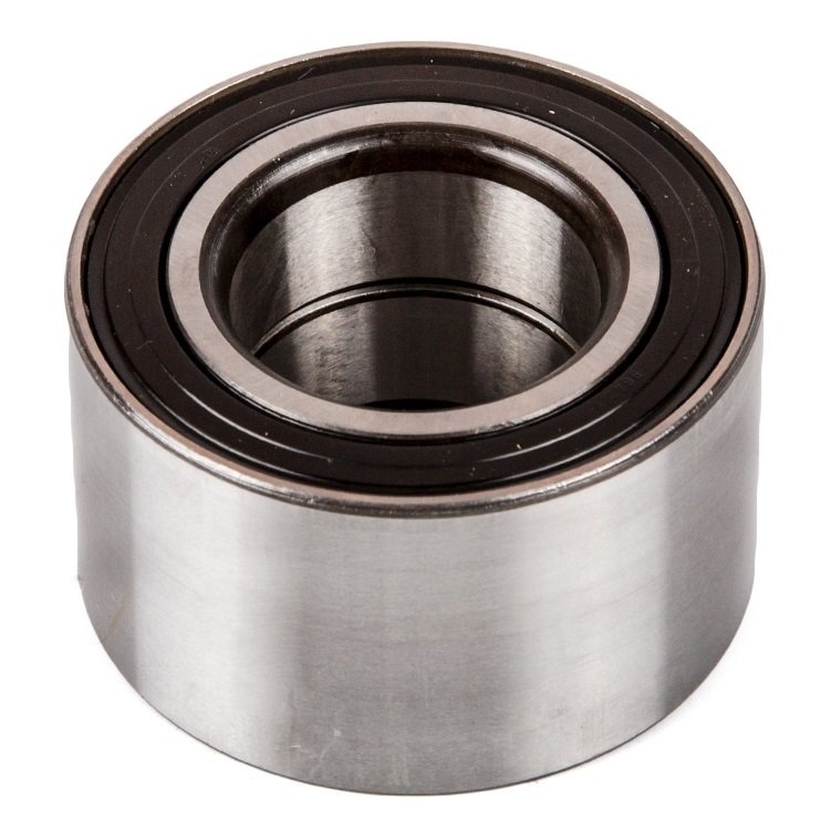 2108-3103020 21083103020 6-256907E2C17 Auto Parts Wheel Bearing Front Wheel Hub Bearing for LADA