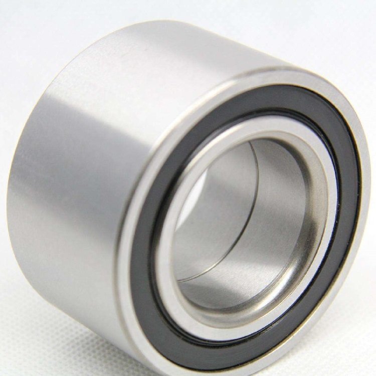 2108-3103020 21083103020 6-256907E2C17 Auto Parts Wheel Bearing Front Wheel Hub Bearing for LADA