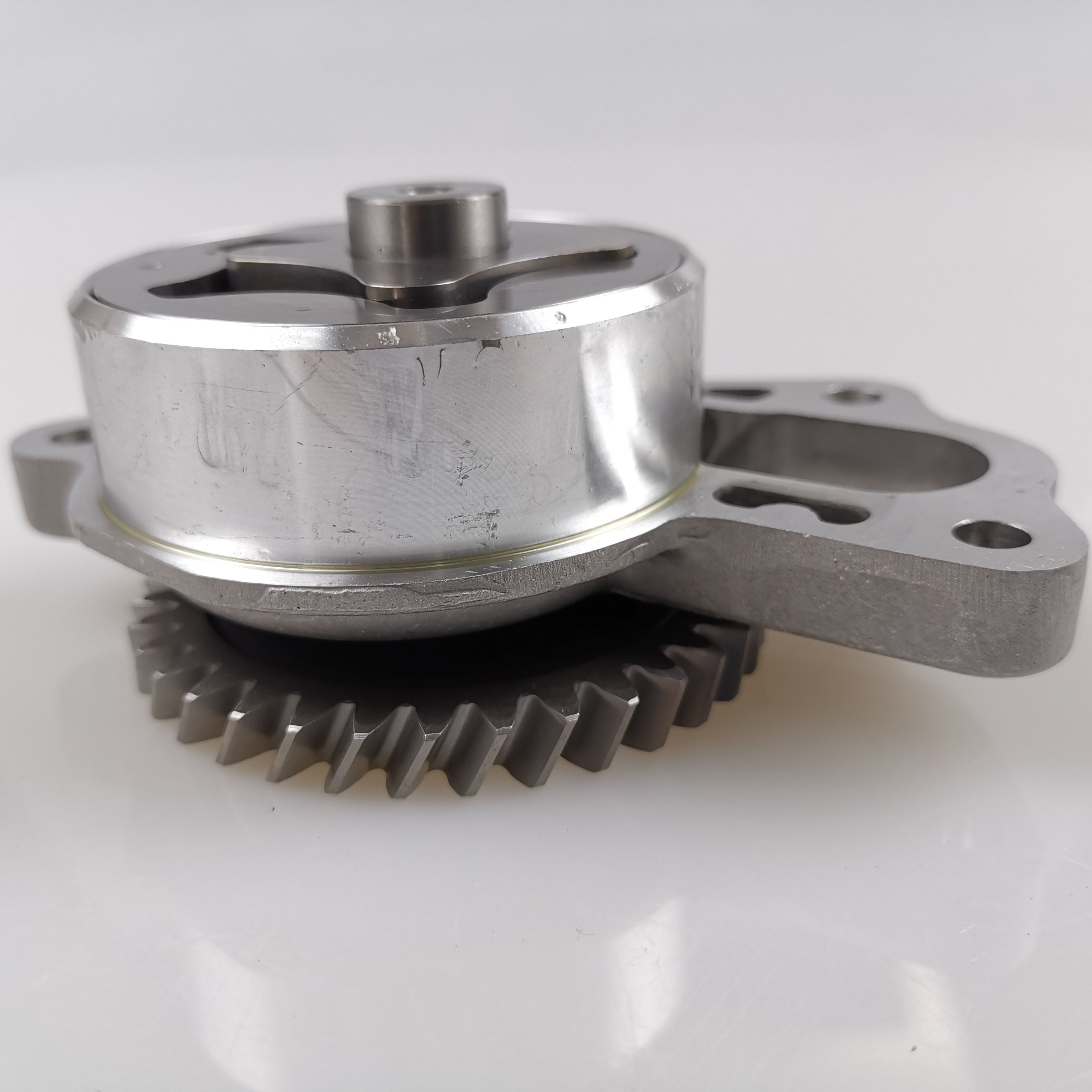 SAIC MAXUS V80 T60 Original Oil Pump C00100381