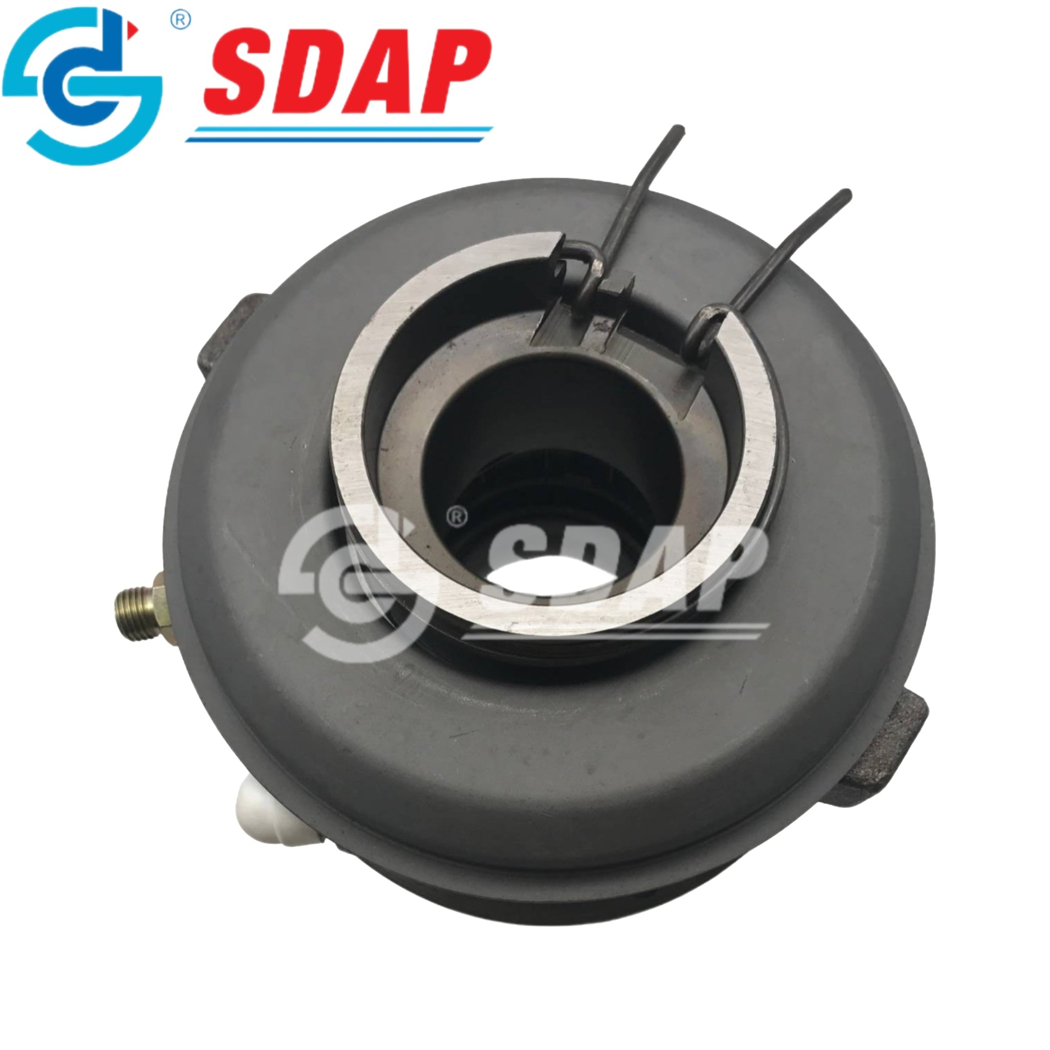 Automobile Clutch Release Bearing 3182009938 Slave Cylinder Assembly