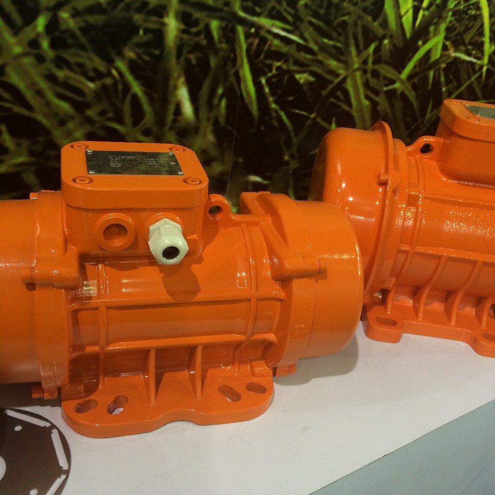 Exported to 58 Countries Motor Engine Motor Dc Electric Car Motor