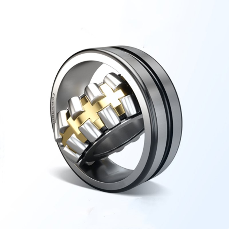 Cement Mixer Truck Bearings F-801806.PRL 803019 803020 803021 803022 803023 Bearings for Cement Concrete Tanker Trucks