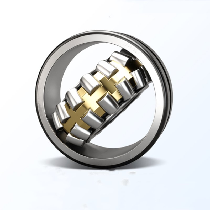 Cement Mixer Truck Bearings F-801806.PRL 803019 803020 803021 803022 803023 Bearings for Cement Concrete Tanker Trucks