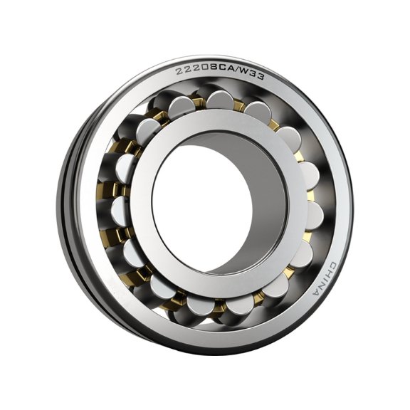 Cement Mixer Truck Bearings F-801806.PRL 803019 803020 803021 803022 803023 Bearings for Cement Concrete Tanker Trucks