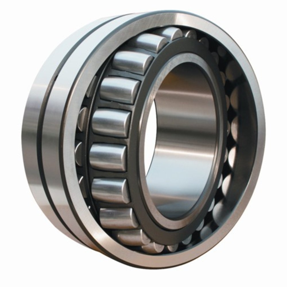 Cement Mixer Truck Bearings F-801806.PRL 803019 803020 803021 803022 803023 Bearings for Cement Concrete Tanker Trucks