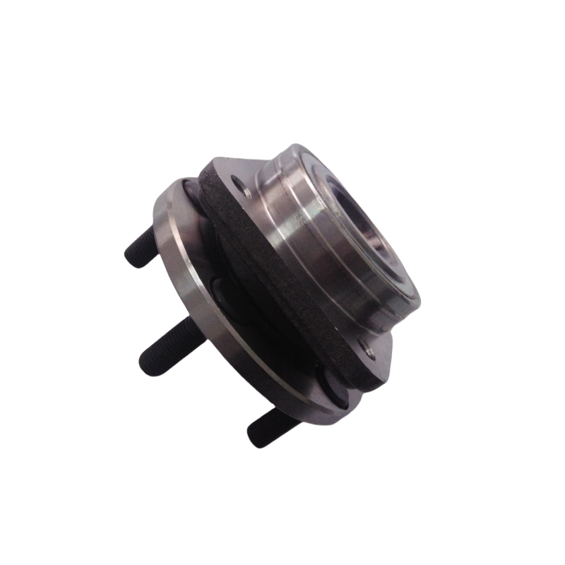 High-Quality Car Parts 513075 5241067 for C-hrysler Imperial Front Wheel Hub Bearing Assembly