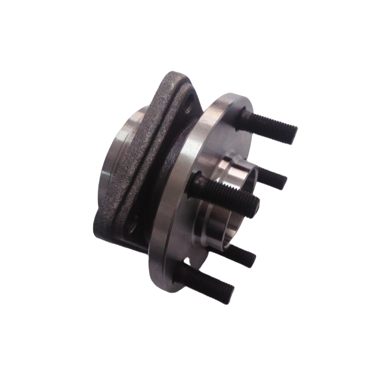 High-Quality Car Parts 513075 5241067 for C-hrysler Imperial Front Wheel Hub Bearing Assembly