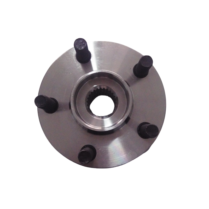 High-Quality Car Parts 513075 5241067 for C-hrysler Imperial Front Wheel Hub Bearing Assembly