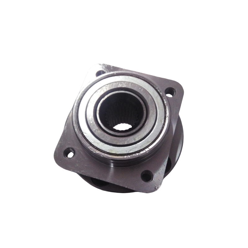 High-Quality Car Parts 513075 5241067 for C-hrysler Imperial Front Wheel Hub Bearing Assembly
