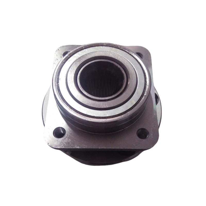 High-Quality Car Parts 513075 5241067 for C-hrysler Imperial Front Wheel Hub Bearing Assembly