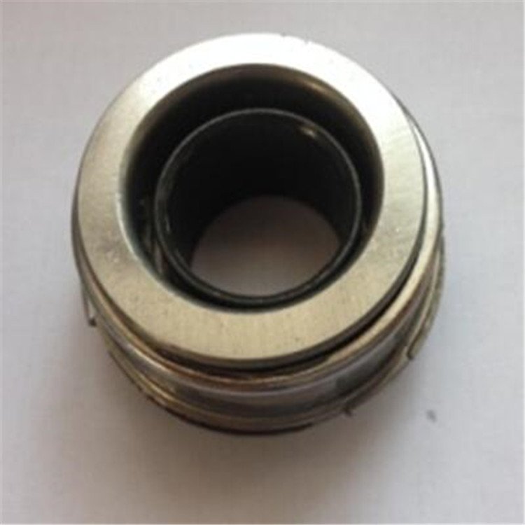 High Quality Auto Clutch Release Bearing 44RCT2822F0