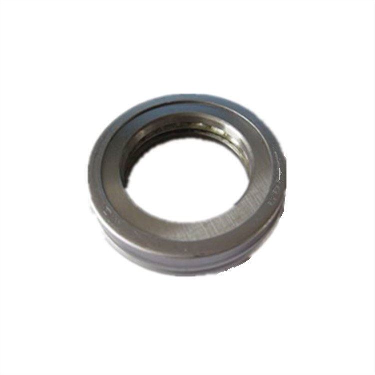 High Quality Auto Clutch Release Bearing 44RCT2822F0