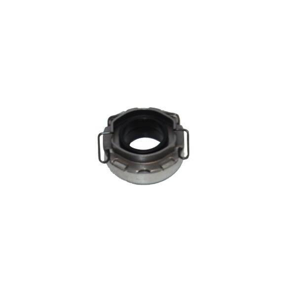 High Quality Auto Clutch Release Bearing 44RCT2822F0