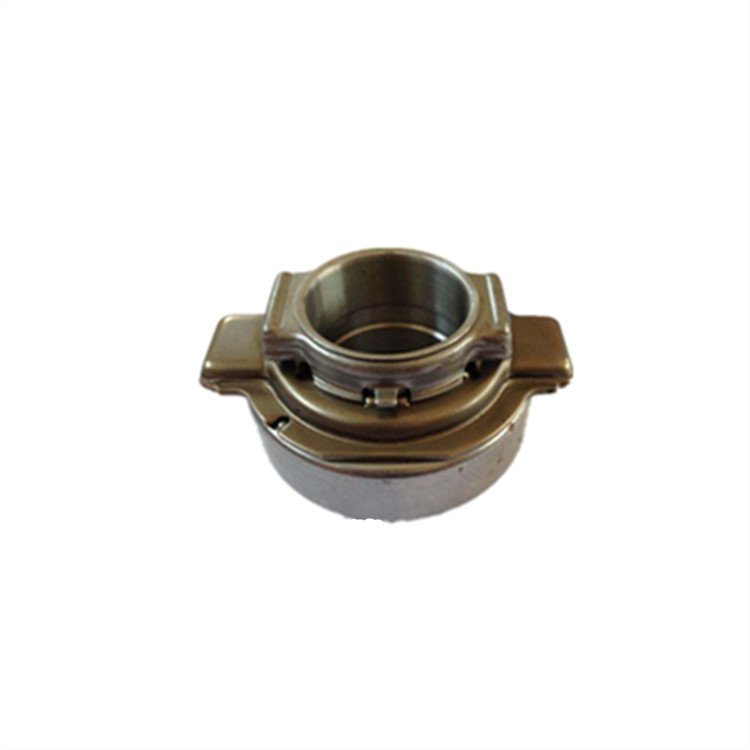 High Quality Auto Clutch Release Bearing 44RCT2822F0