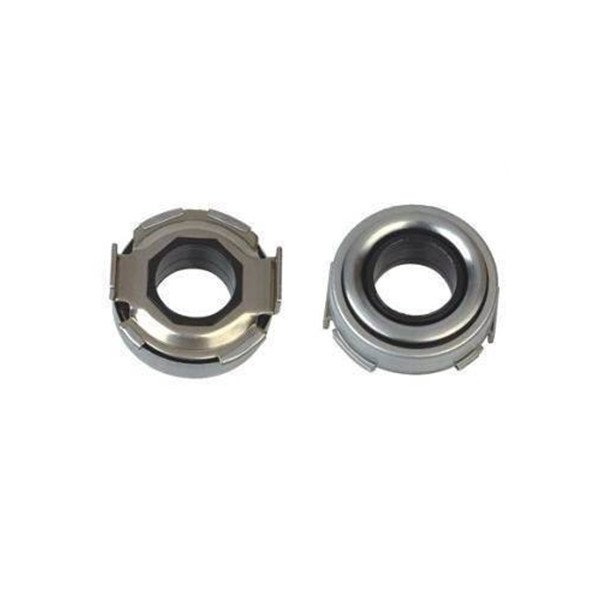 High Quality Auto Clutch Release Bearing 44RCT2822F0