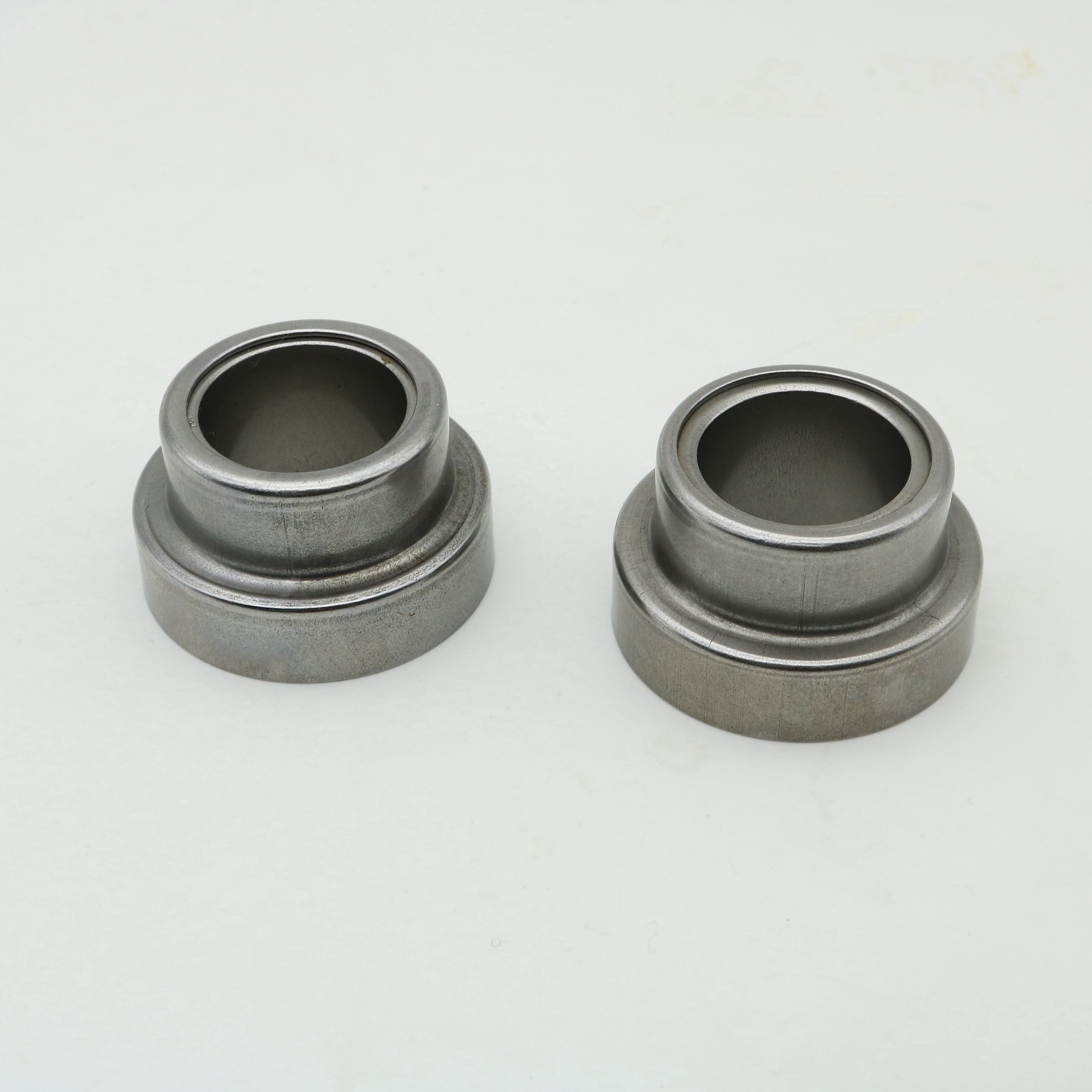 Cheapest Auto Spare Parts Srenault Bearing Repair Kit Bearing Fits for Fiat 71738383 F-120517 46307336 7625542