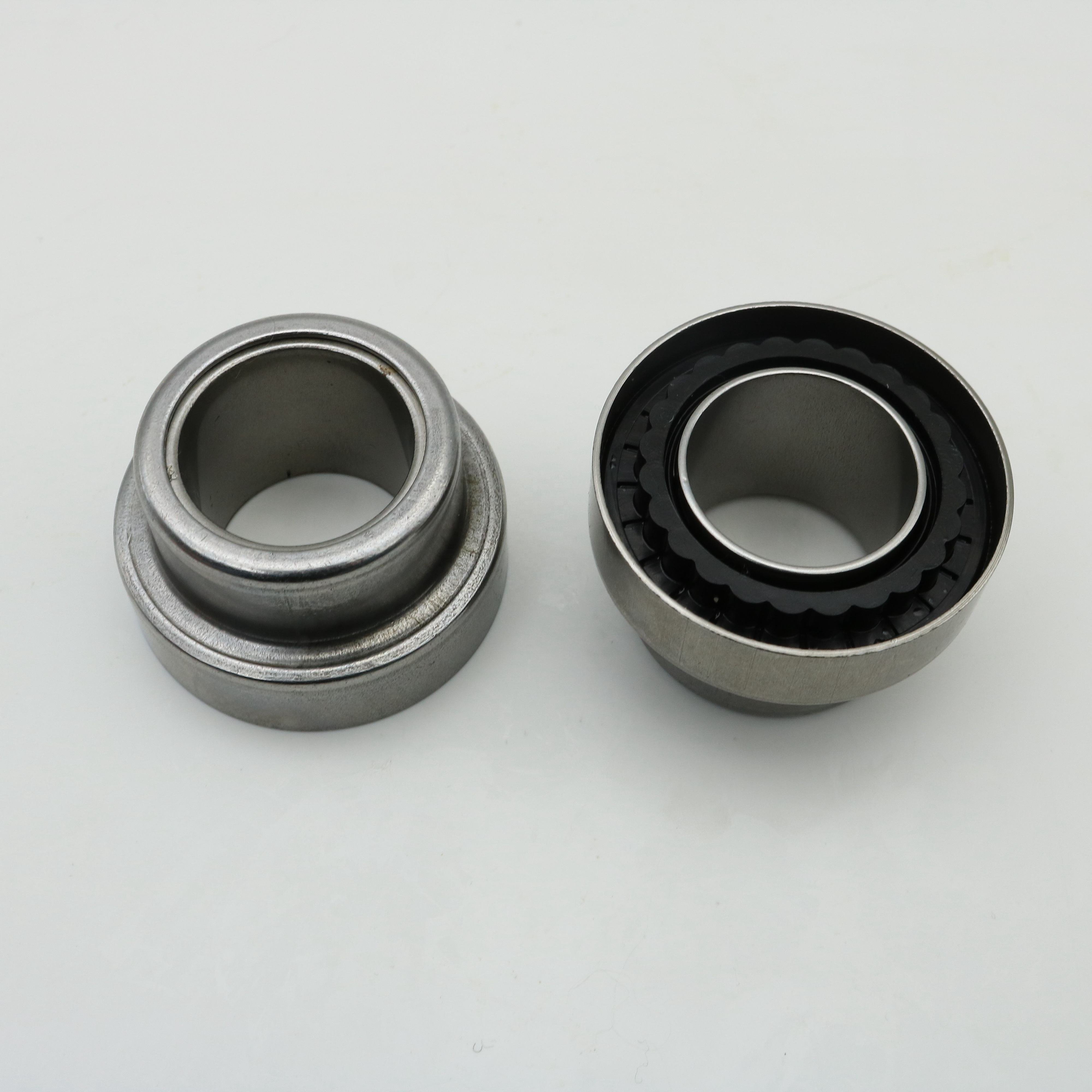 Cheapest Auto Spare Parts Srenault Bearing Repair Kit Bearing Fits for Fiat 71738383 F-120517 46307336 7625542