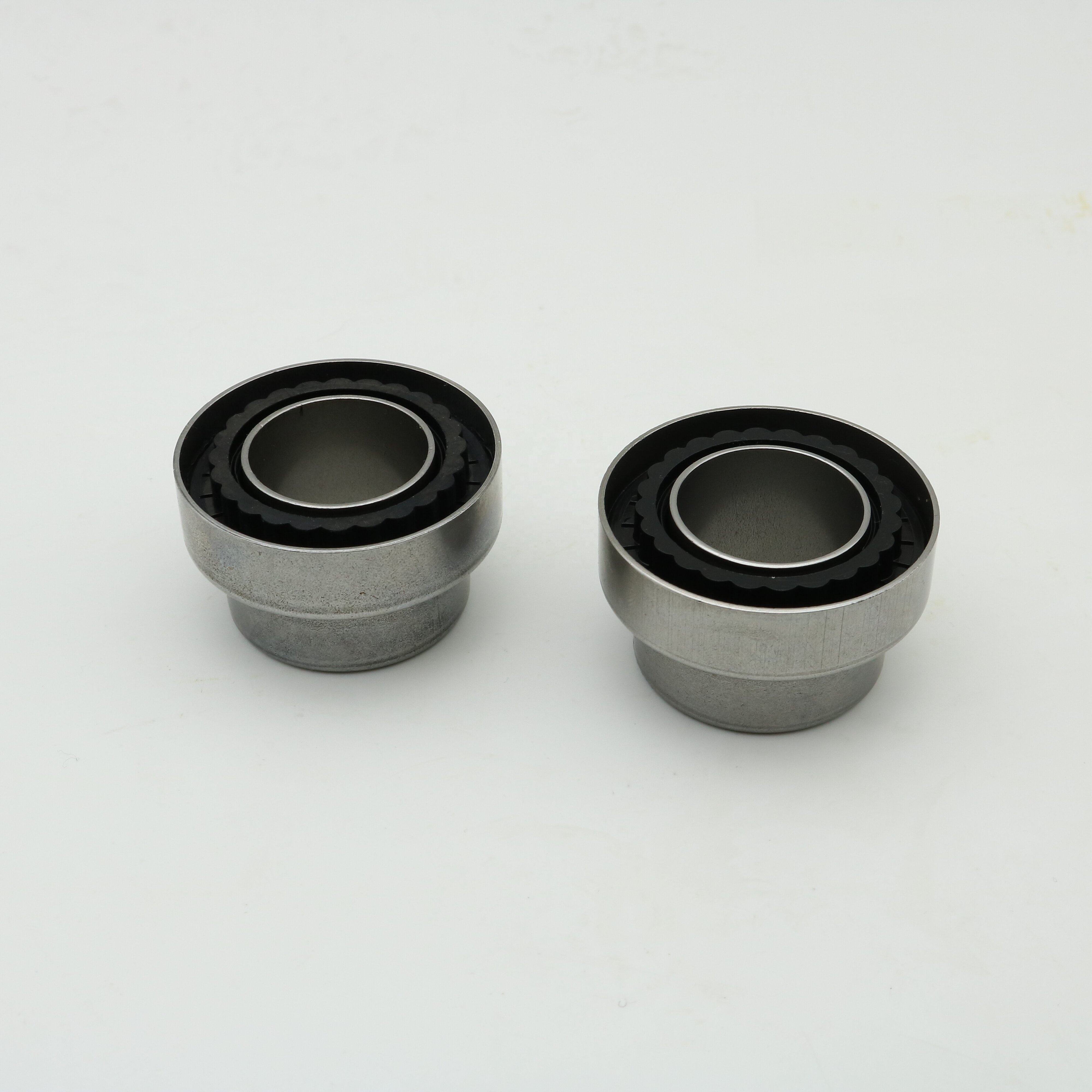 Cheapest Auto Spare Parts Srenault Bearing Repair Kit Bearing Fits for Fiat 71738383 F-120517 46307336 7625542