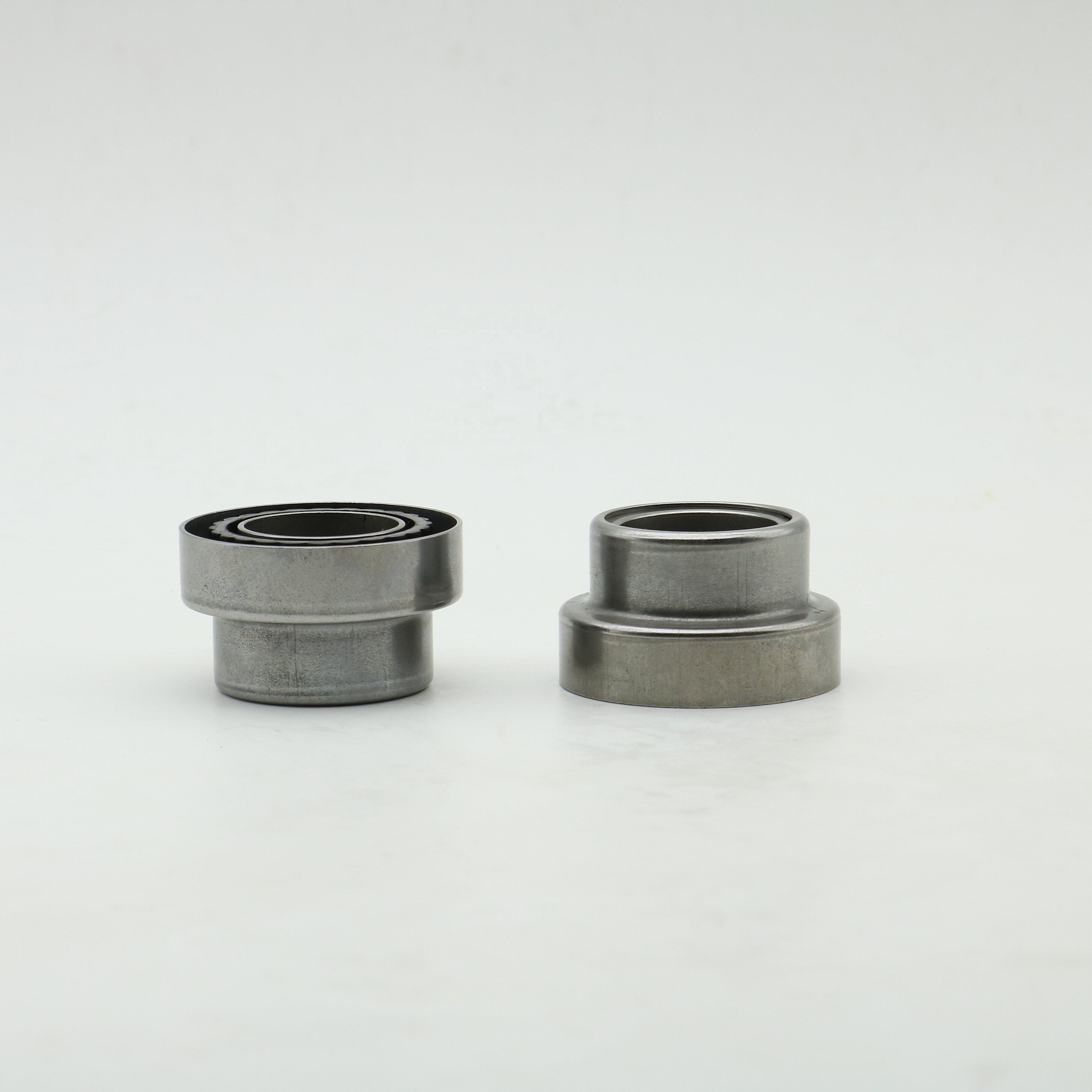 Cheapest Auto Spare Parts Srenault Bearing Repair Kit Bearing Fits for Fiat 71738383 F-120517 46307336 7625542