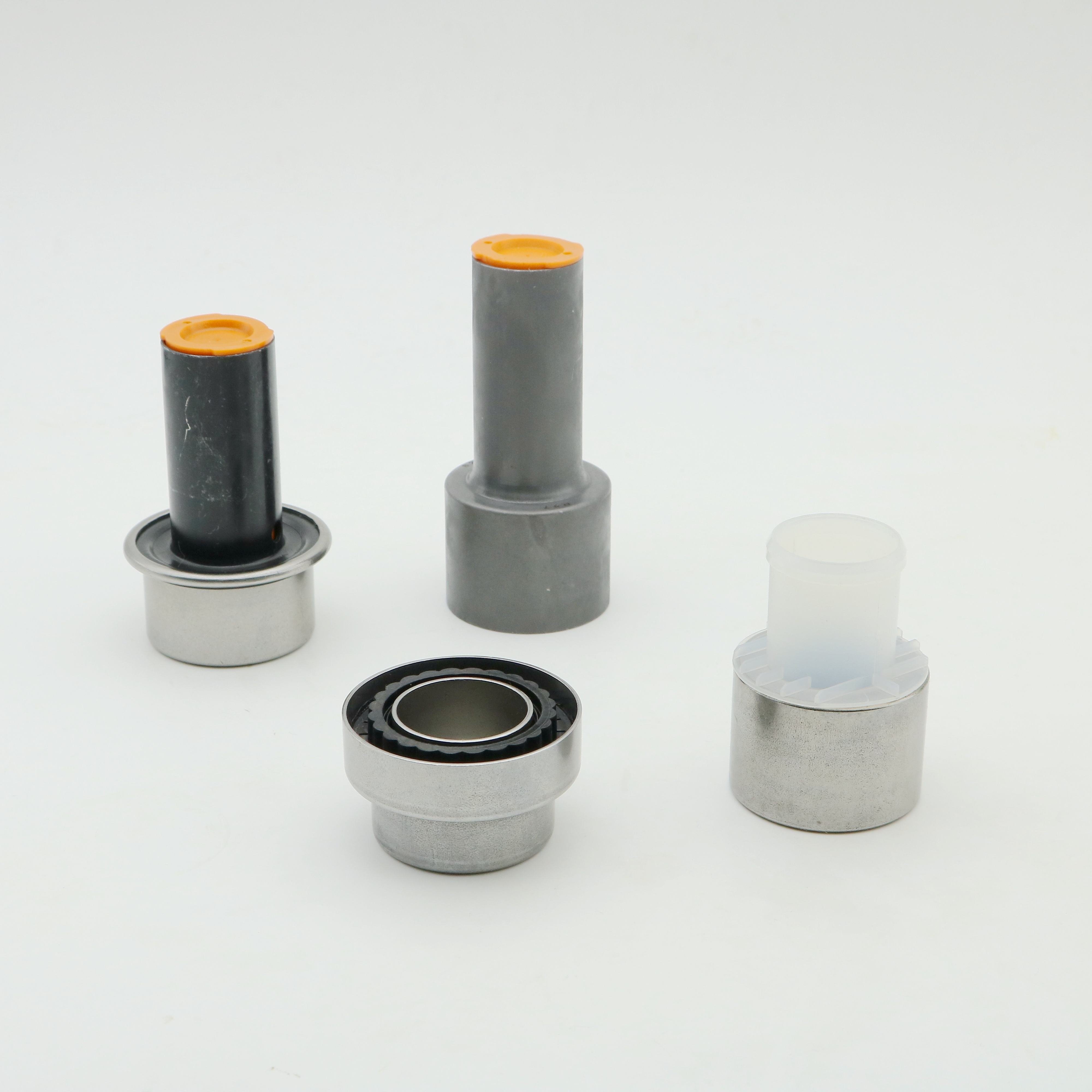 Cheapest Auto Spare Parts Srenault Bearing Repair Kit Bearing Fits for Fiat 71738383 F-120517 46307336 7625542