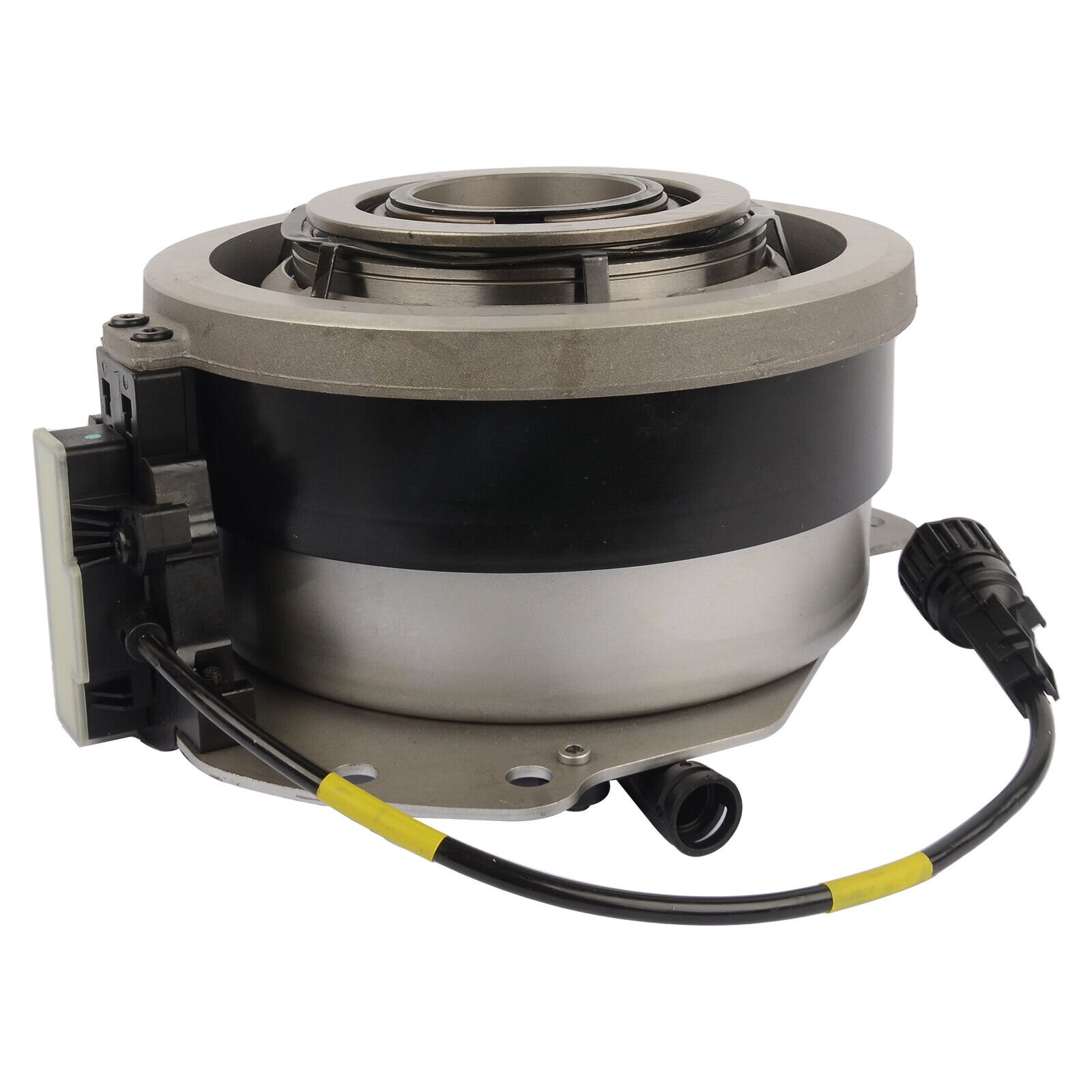 Factory Direct Truck Heavy Duty Clutch Release Bearing 6482000155 Used for Mercedes-benz volvo