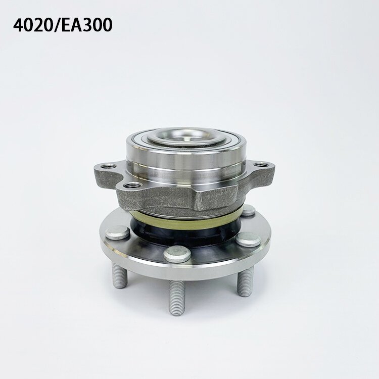 40202-EA300 40202-ZP90A VKBA6999 Wheel Hub Bearing for NISSAN NAVARA FRONTIER PATHFINDER