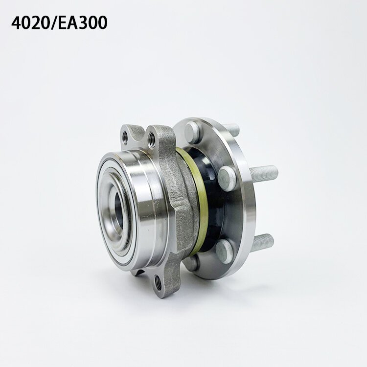 40202-EA300 40202-ZP90A VKBA6999 Wheel Hub Bearing for NISSAN NAVARA FRONTIER PATHFINDER