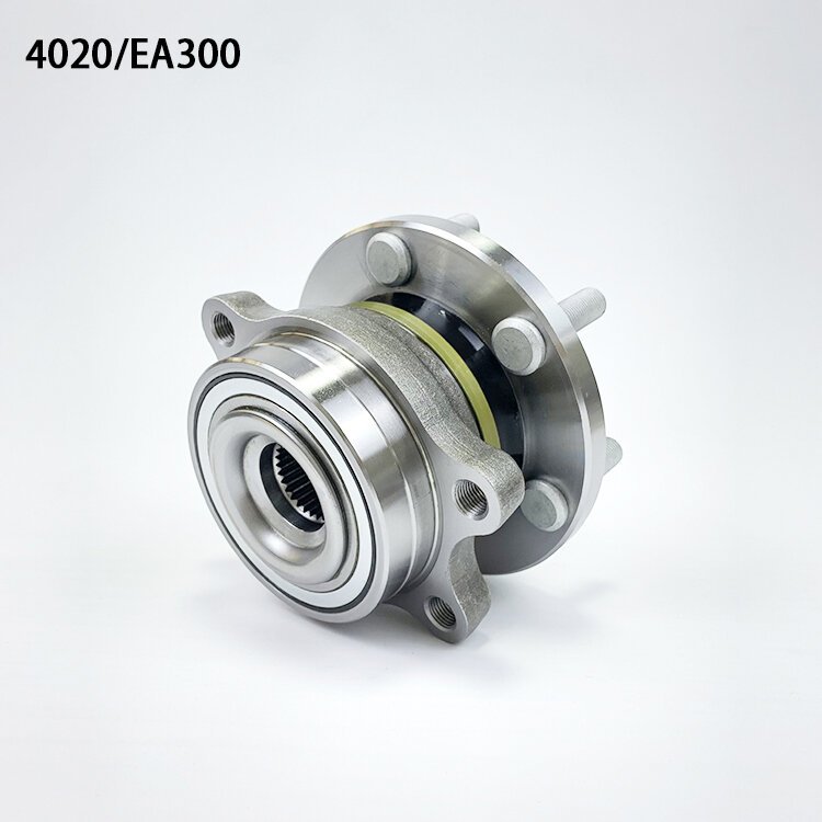 40202-EA300 40202-ZP90A VKBA6999 Wheel Hub Bearing for NISSAN NAVARA FRONTIER PATHFINDER