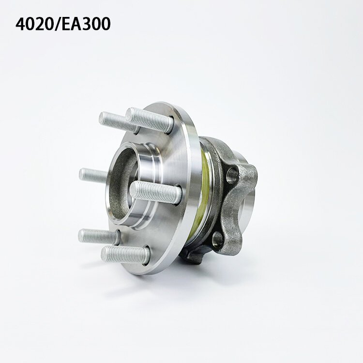 40202-EA300 40202-ZP90A VKBA6999 Wheel Hub Bearing for NISSAN NAVARA FRONTIER PATHFINDER
