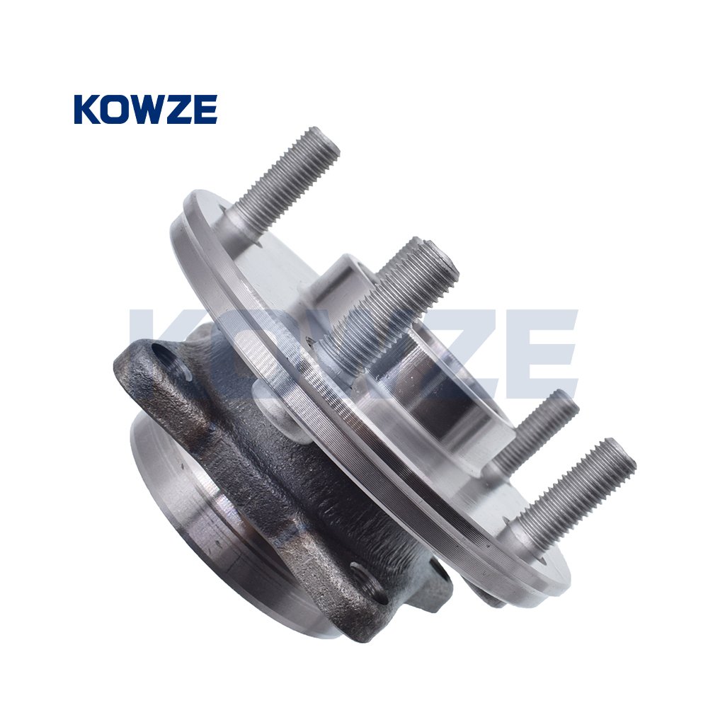 Front Wheel Hub Assembly for Mitsubishi Galant Lancer Legnum MR403969