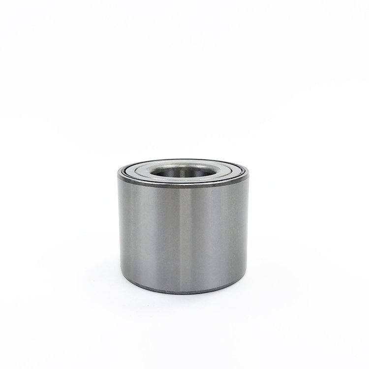 Jinan Auto Bearing DAC3871W-3CS63 Size 38*71*39mm Auto Parts Bearing