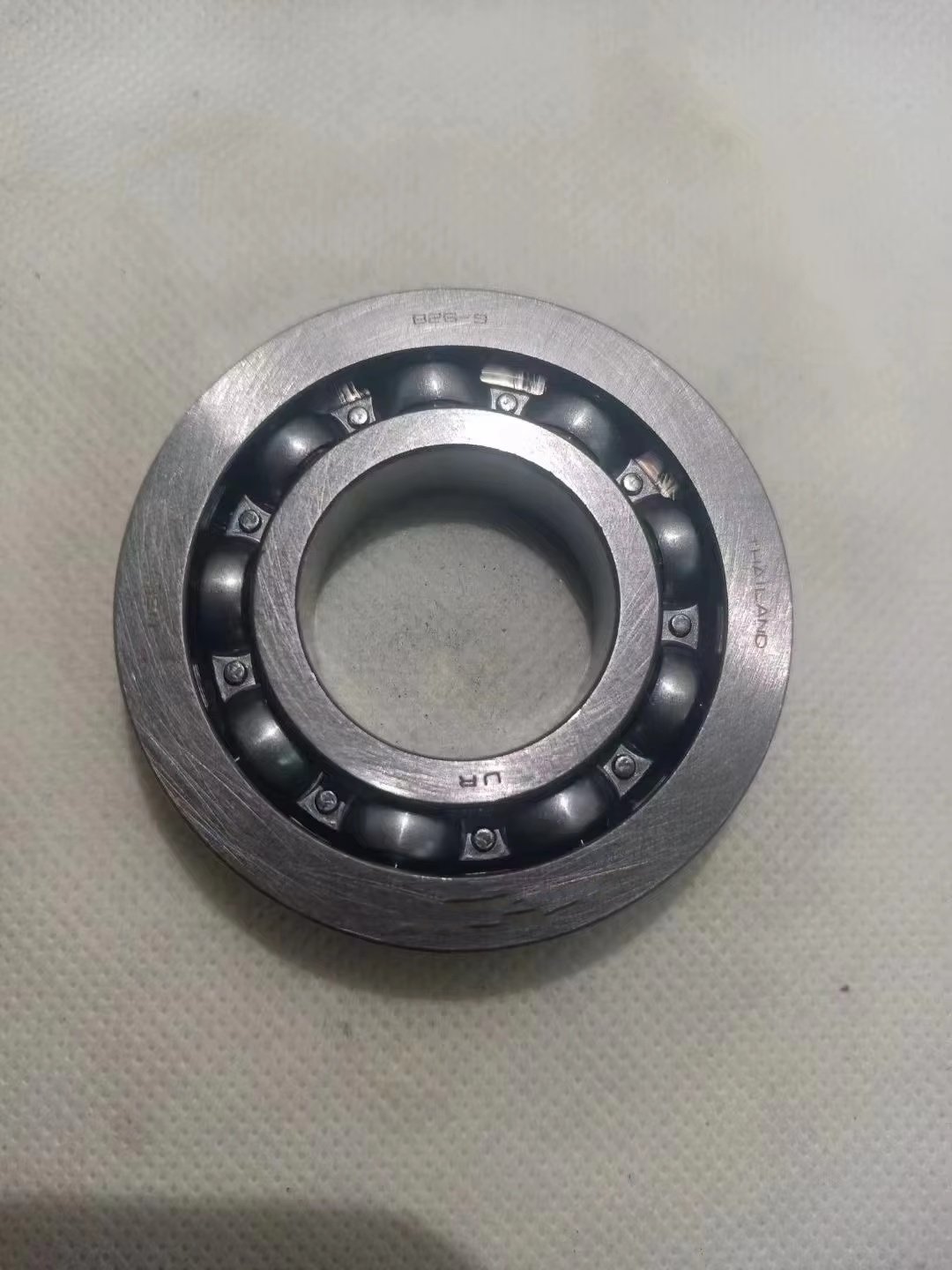 Cheap bearing High quality Auto Gearbox Bearing B26-9 B35-222UR 61910X2N/P6 for Japan brands