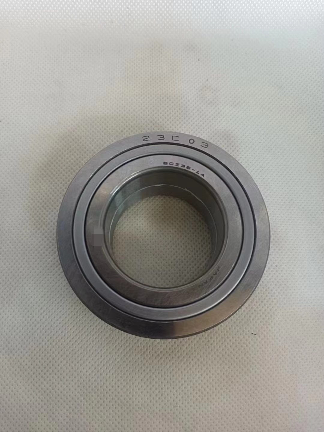 Cheap bearing High quality Auto Gearbox Bearing B26-9 B35-222UR 61910X2N/P6 for Japan brands