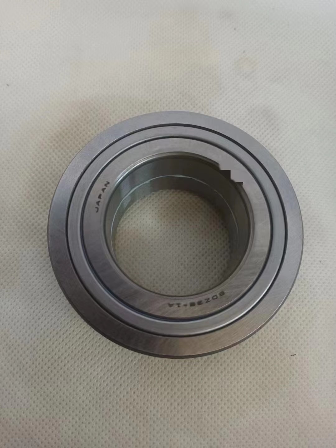 Cheap bearing High quality Auto Gearbox Bearing B26-9 B35-222UR 61910X2N/P6 for Japan brands