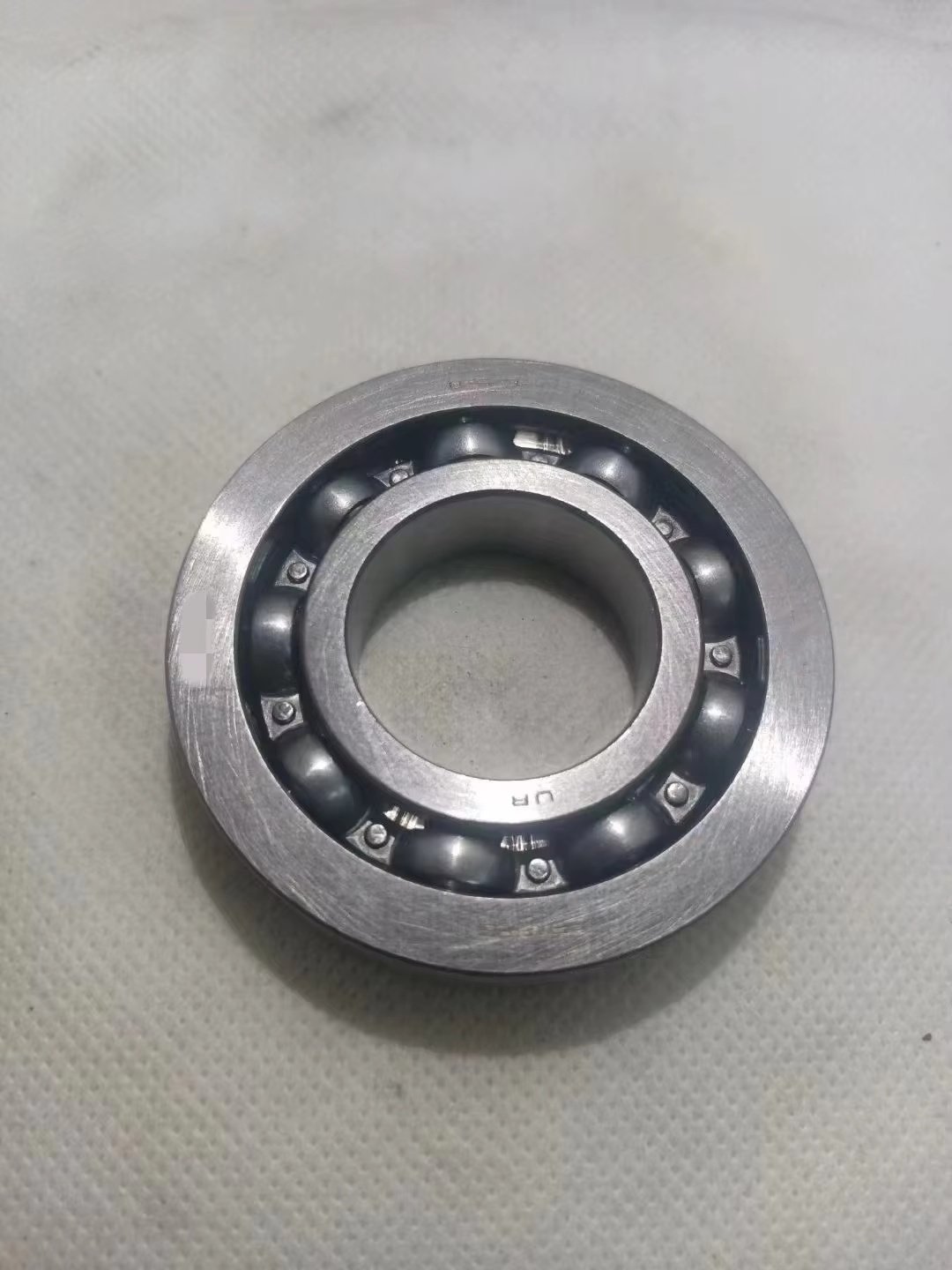 Cheap bearing High quality Auto Gearbox Bearing B26-9 B35-222UR 61910X2N/P6 for Japan brands
