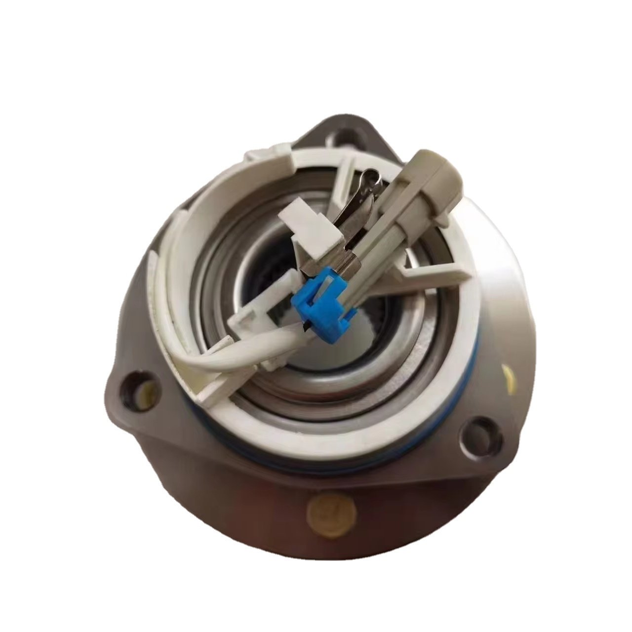Bearing Supplier Factory Sales 513121 Auto Bearing Wheel Hub Bearing OEM 513121 with Stock