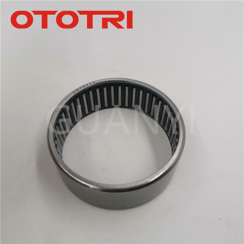 OTOTRI AUTO Needle Bearing DB70216 Peugeot 206 Wheel Suspension 513272 Needle Bearing