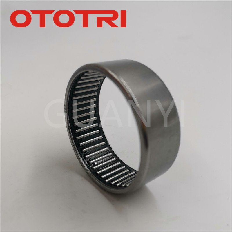 OTOTRI AUTO Needle Bearing DB70216 Peugeot 206 Wheel Suspension 513272 Needle Bearing