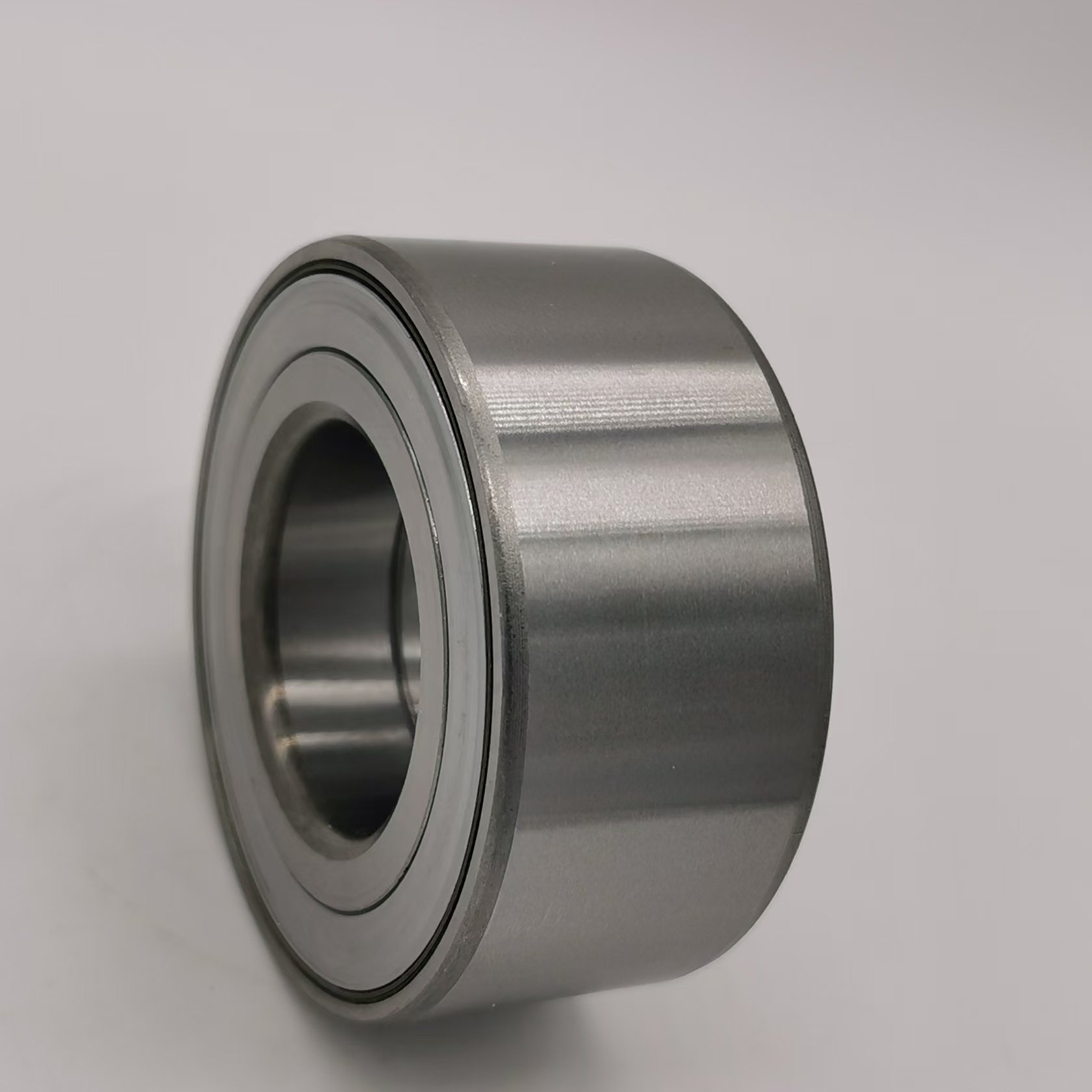 Auto Bearings R155.75 FRA ABS Bearing DAC37720037 Automotive Wheel Bearings 37x72x37mm