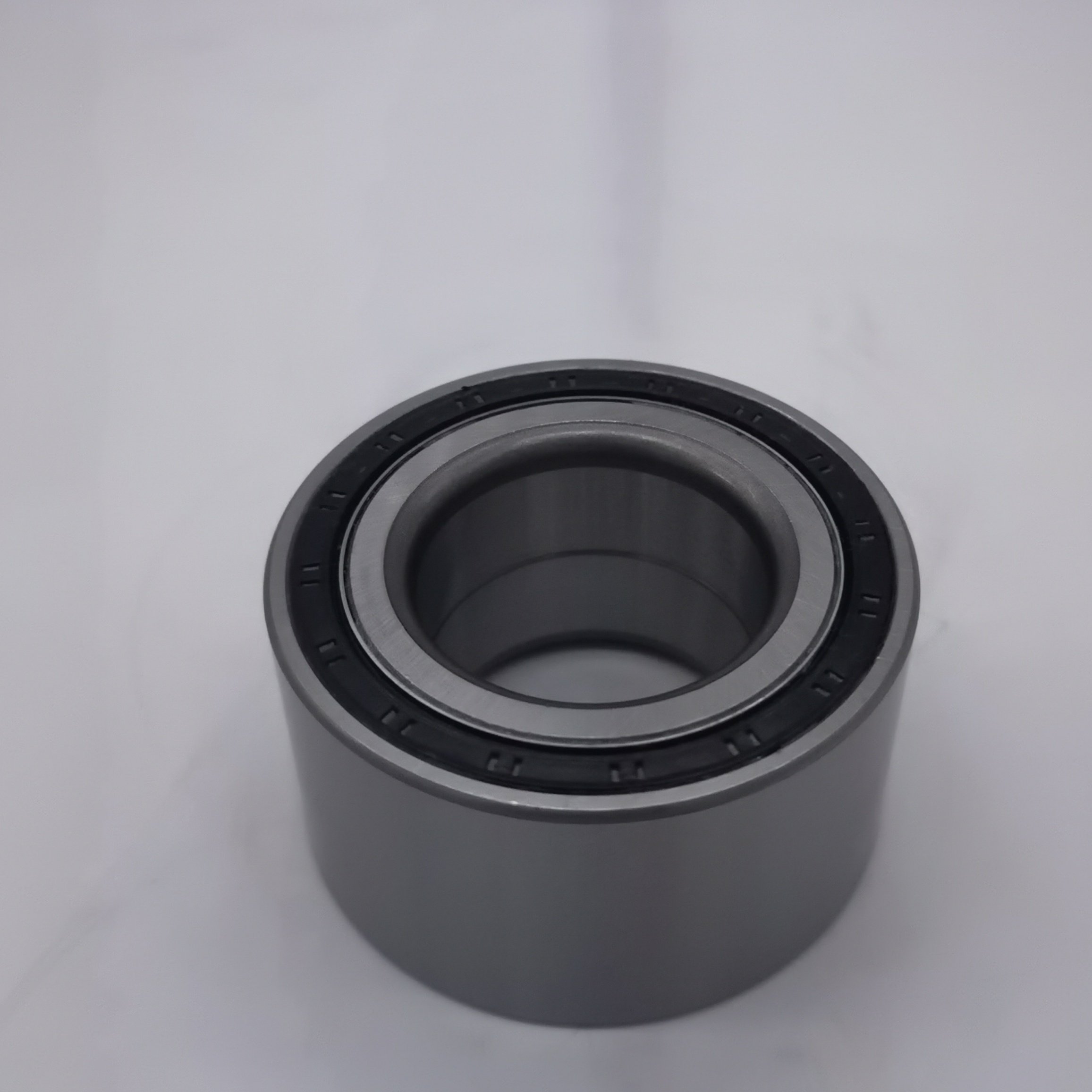 Auto Bearings R155.75 FRA ABS Bearing DAC37720037 Automotive Wheel Bearings 37x72x37mm
