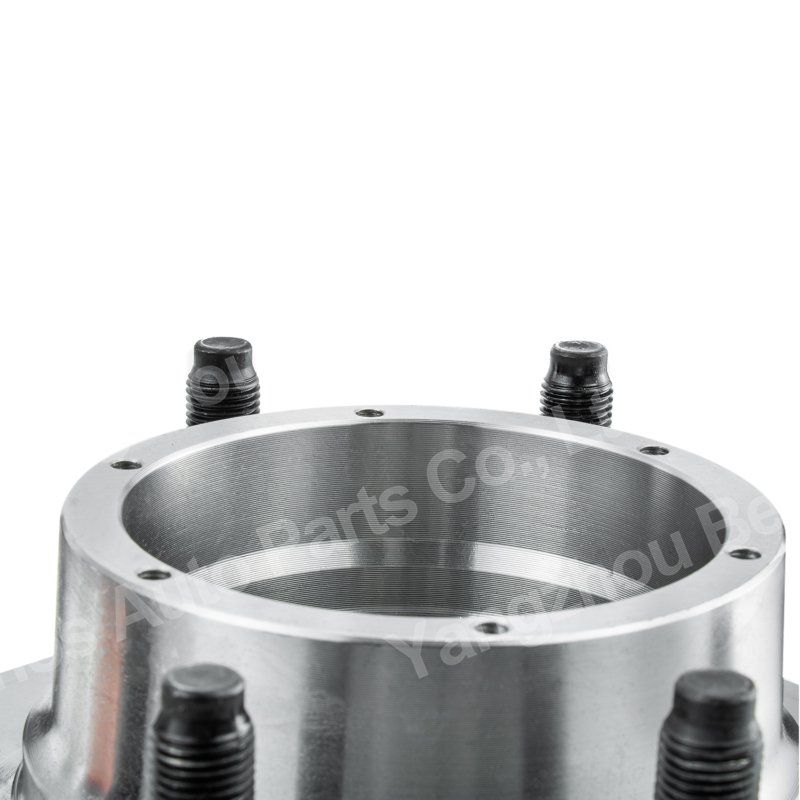 4WD Front Wheel Hub Bearing for Ford F-250 F-350 Super Duty 515130 2011-2016 Ford Steering Bearing