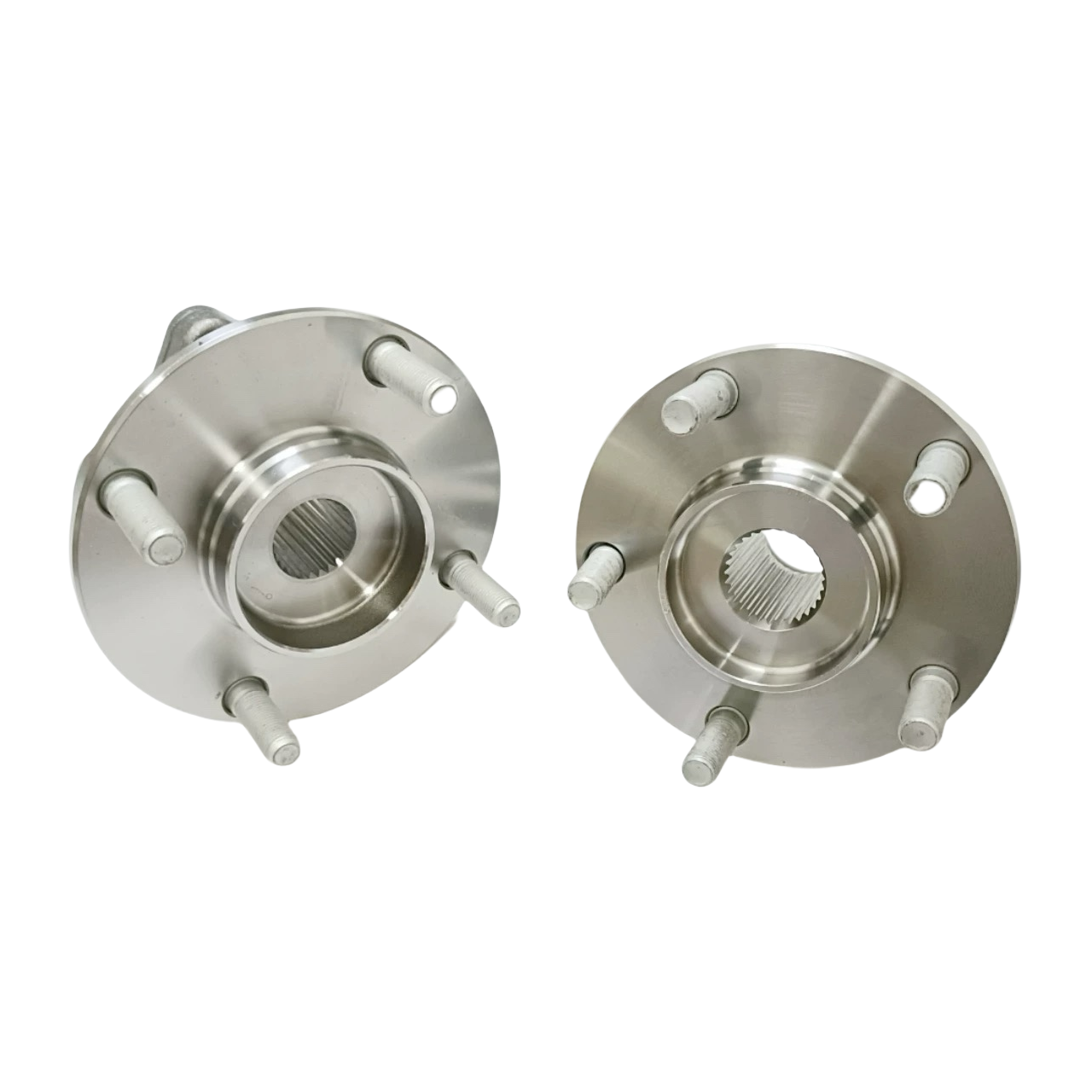 Auto Parts 43202-4CL0A High Quality Rear Wheel Hub Bearings Are Suitable for Nissan 14-19 Qijun, New Qashqai 16-20