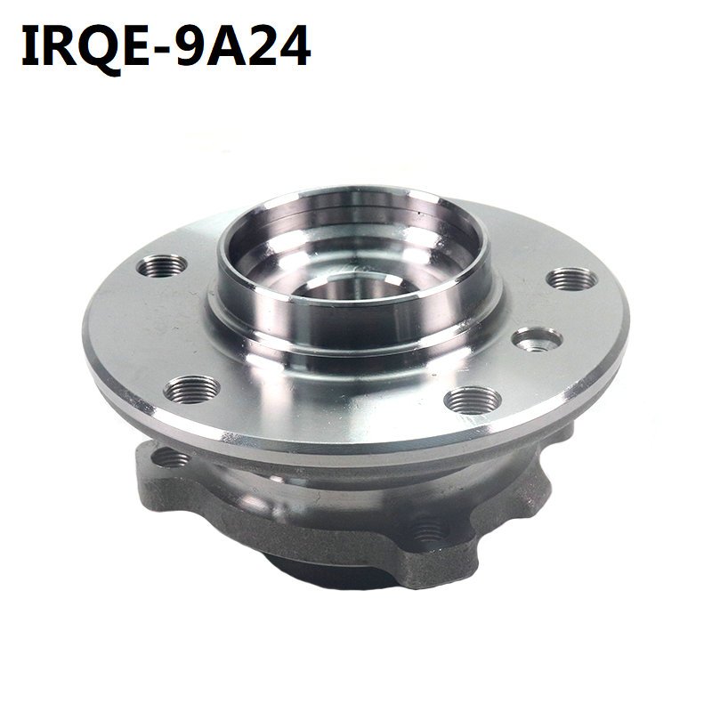 31 20 6 793 898 Automotive Front Hub Unit Bearing Assembly 9A24 for BMW