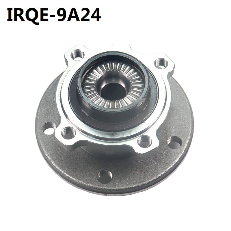 31 20 6 793 898 Automotive Front Hub Unit Bearing Assembly 9A24 for BMW
