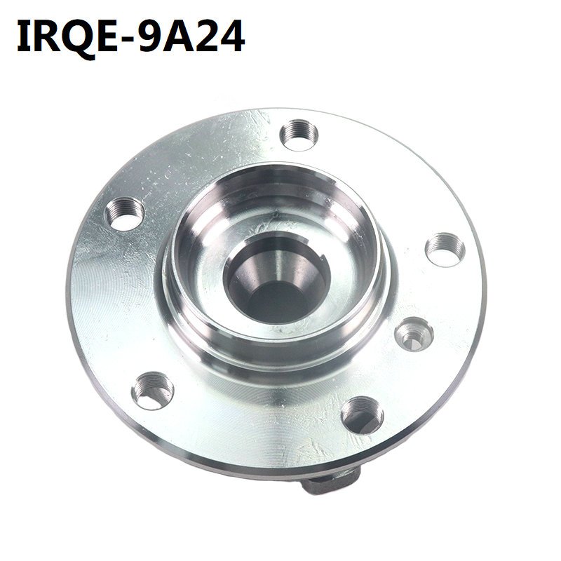 31 20 6 793 898 Automotive Front Hub Unit Bearing Assembly 9A24 for BMW