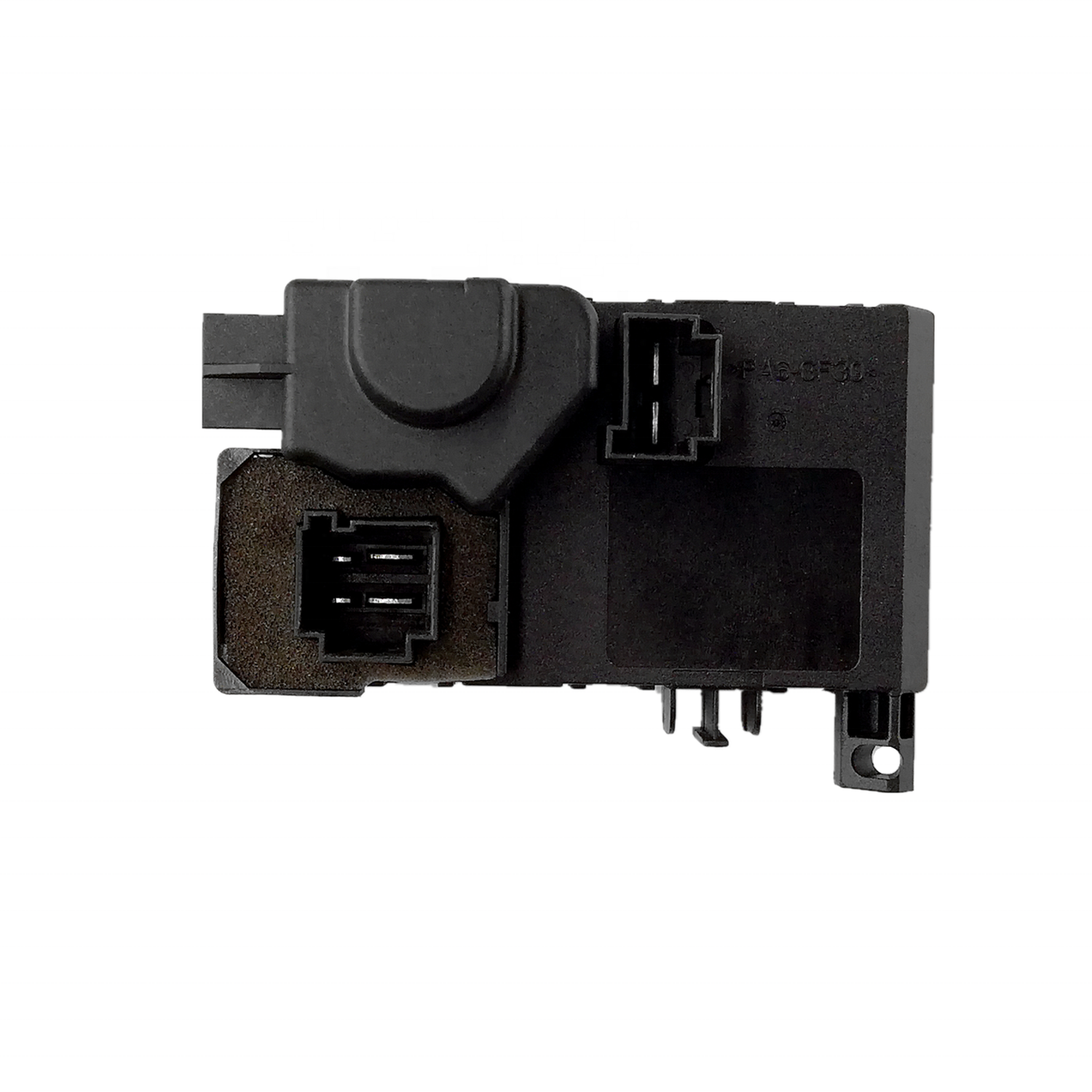 2218200110 221820051 A2218202714 Blower Motor Regulator Resistor Module for BENZ S-CLASS W221 AWD - C216 2006-2013 2218706758
